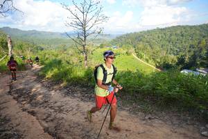 BIB: 
                            <button type="button" onclick="openModal(19332828)" class="btn btn-primary btn-sm float-right btn-popup" data-toggle="modal" data-target=".modal-high-quality">
                        <i class="fas fa-shopping-cart"></i> Add to Cart
                    </button>
                                            <button type="button" onclick="isThisMe(19332828, true)" class="btn btn-success btn-sm float-right btn-popup btn-isme hidden" data-toggle="tooltip" data-placement="bottom" title="นี่คือรูปของคุณใช่ไหม คลิกที่นี่เพื่อเอาเข้าอัลบั้ม">
                        <i class="fas fa-plus"></i> Add to album
                    </button>
                    <button type="button" onclick="isThisMe(19332828, false)" class="btn btn-warning btn-sm float-right btn-popup btn-isnotme hidden">
                        <i class="fas fa-ban"></i> Remove from album
                    </button>